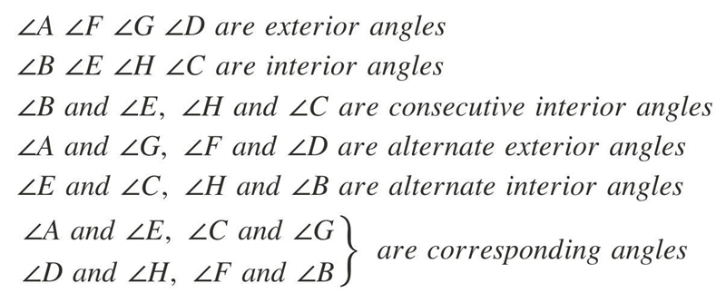 Help plzzzzzzz, and thank you​-example-2