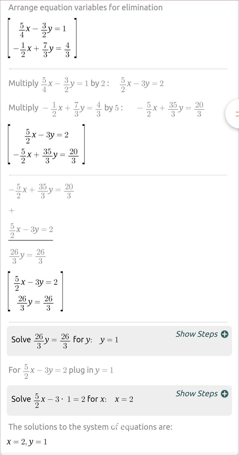 Help me read the instructions answer number 2 help me-example-1