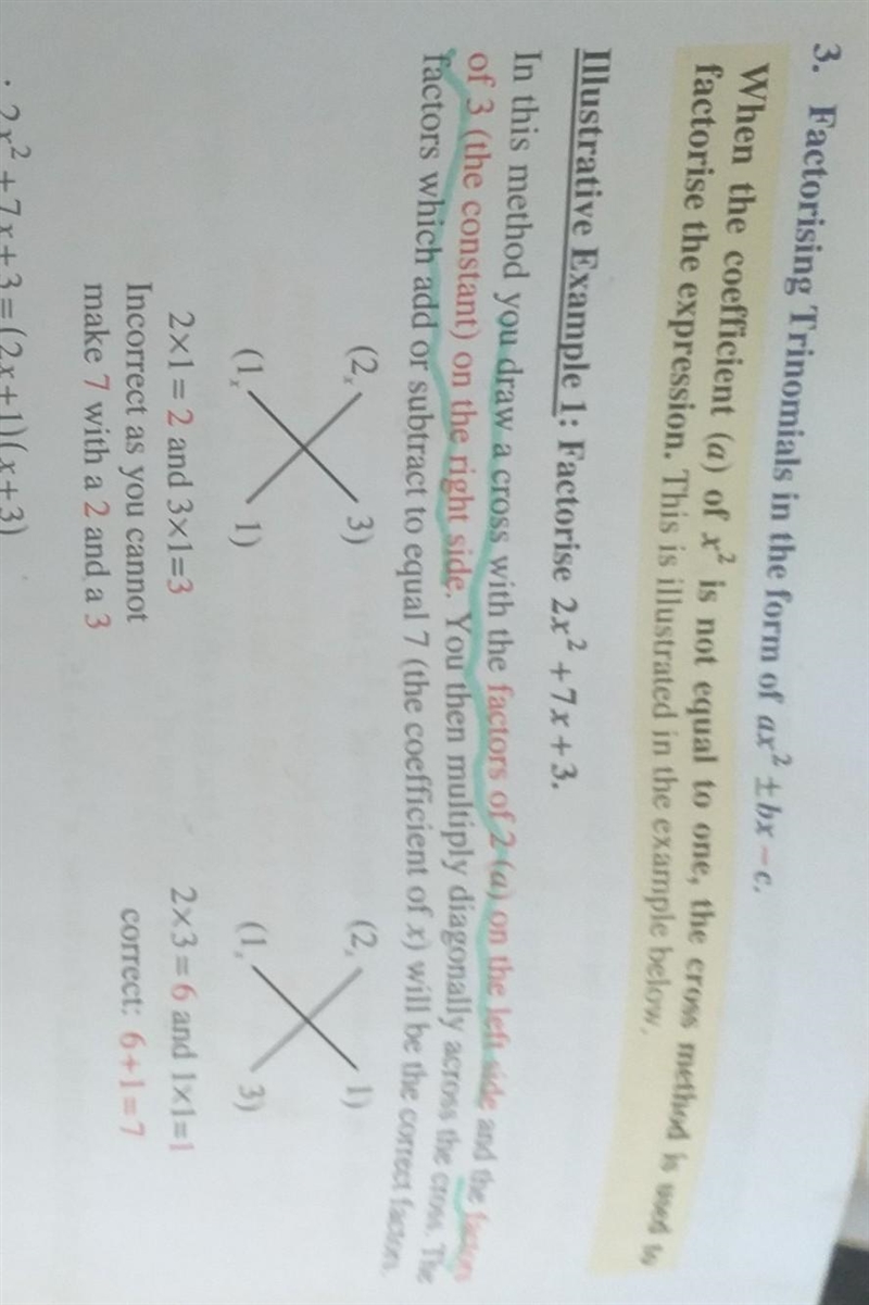 Can anyone help me solving this question-example-2