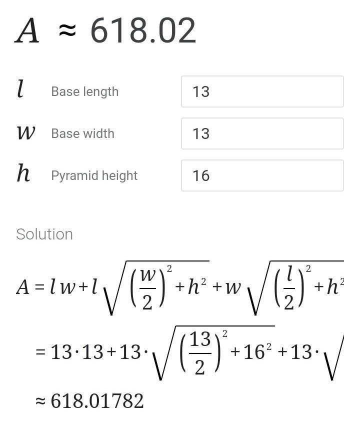 I need help on this question-example-1