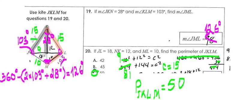 I Don't know how to do this, please help me!! :( number 19-example-1