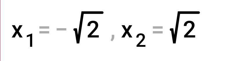 Someone please help, i’m stuck on this question-example-1