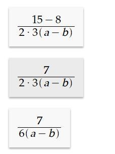 Please solve this.....​-example-2