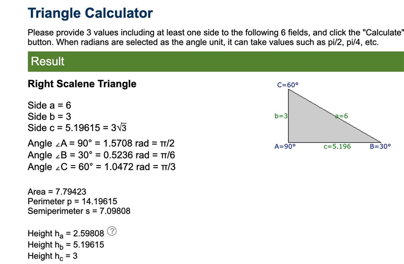 Plz its due in a couple of minutes​-example-1