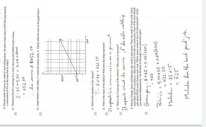 (High points) please solve with explanation I’ve been asking all day-example-1