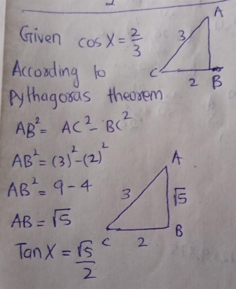 Please tell what's the answer and also mention the steps to get the answer.​-example-1