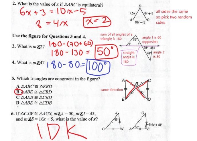 Numbers 2- 6 if possible pls-example-1