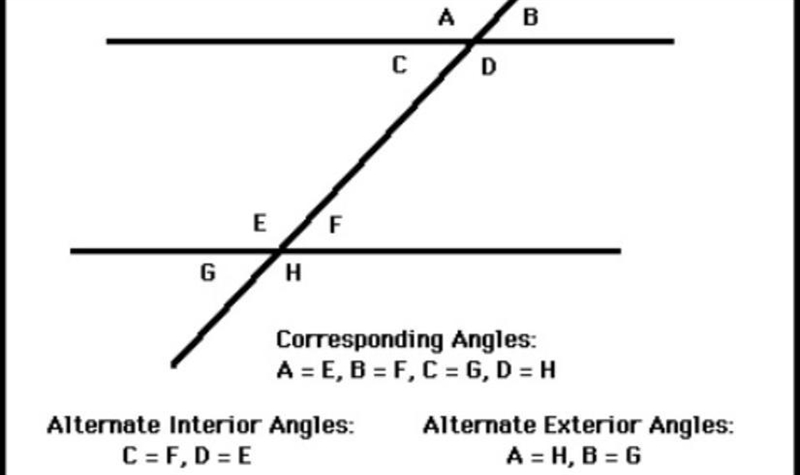 Which letter matches the angle?-example-1