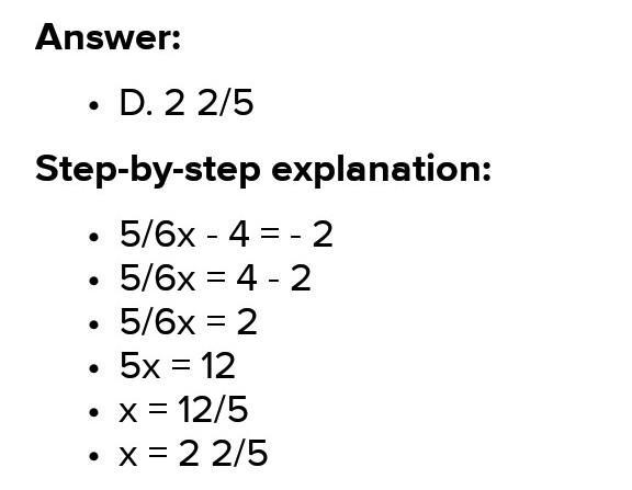 I really need help on this could someone help me-example-1