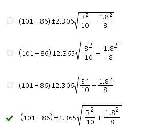 The maintenance crew of a hotel has to monitor the temperature of the hotel pool and-example-1