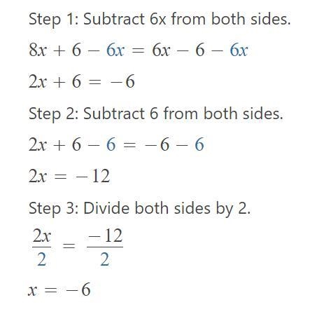 Can you help me explain 16 point-example-1