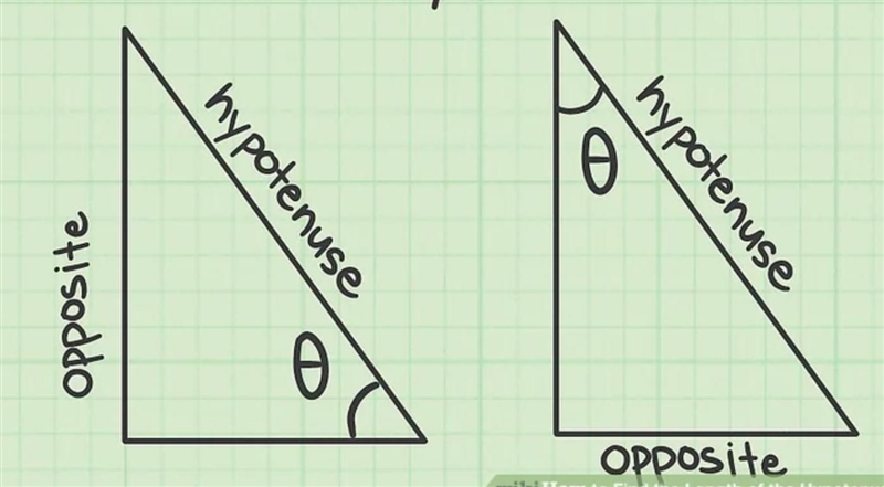 Help due today right now-example-2