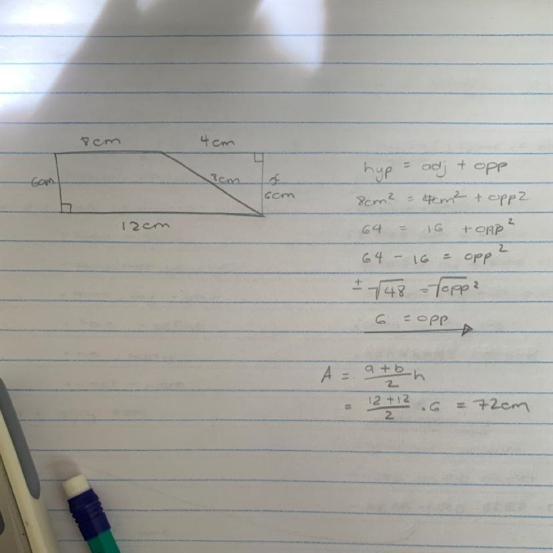 Can anyone plz solve this question step by step ASAP!-example-1