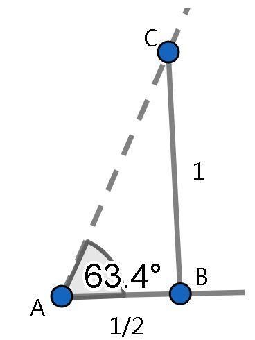 Please how is this solved please​-example-1