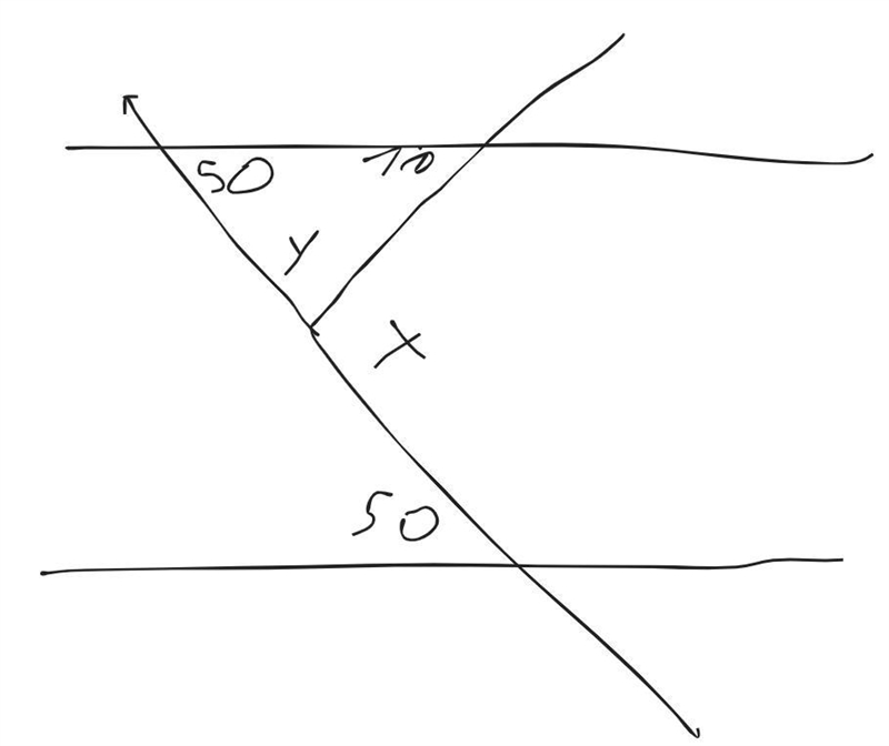 Find x please so difficult-example-1