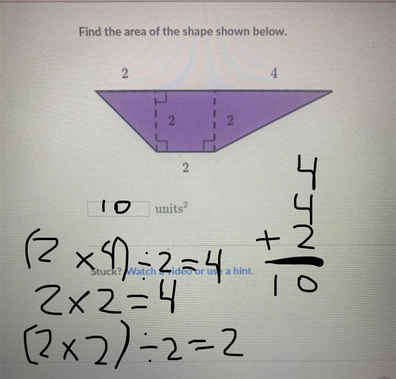 I need help with this-example-2