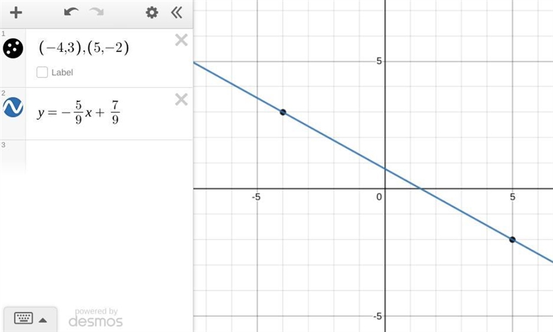 Help me plslsssssssssss-example-2