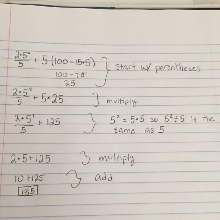 Pls guys help me The value of the expression StartFraction 2 x squared Over x EndFraction-example-1