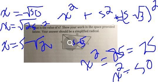 What is the value of x? (attachment)-example-1