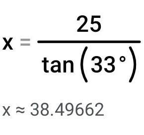 Help I don’t understand this-example-1