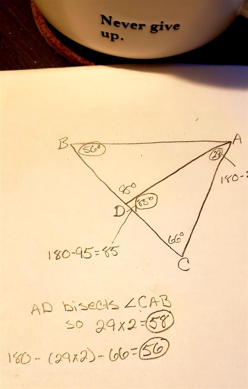 Could someone help me, please?-example-1