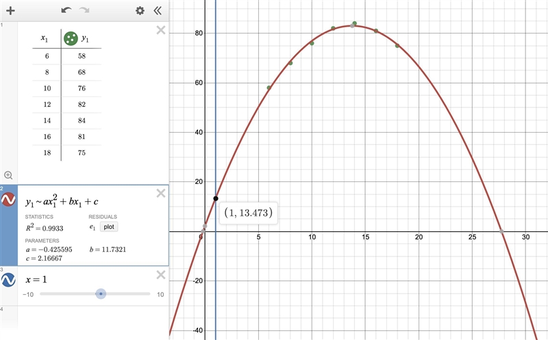 Can someone pls help, I know this is kind of a lot but I’ve been stuck on this for-example-1