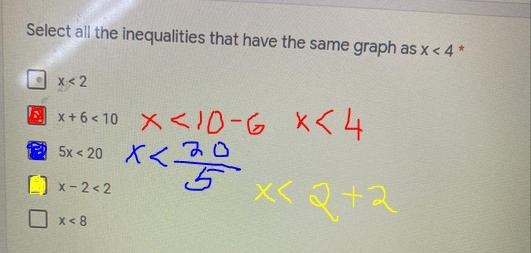 I NEEDS THE HELP PLEASE-example-1