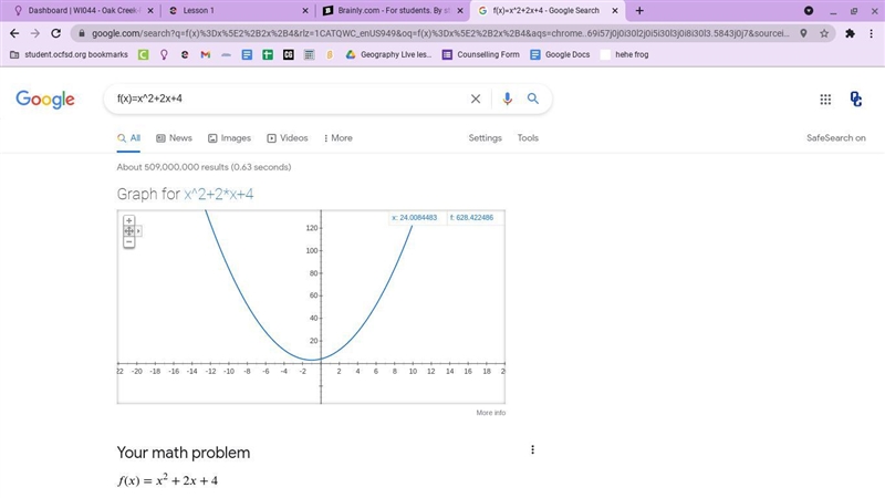 I will fail if i dont pass this test plzz help!!​-example-1