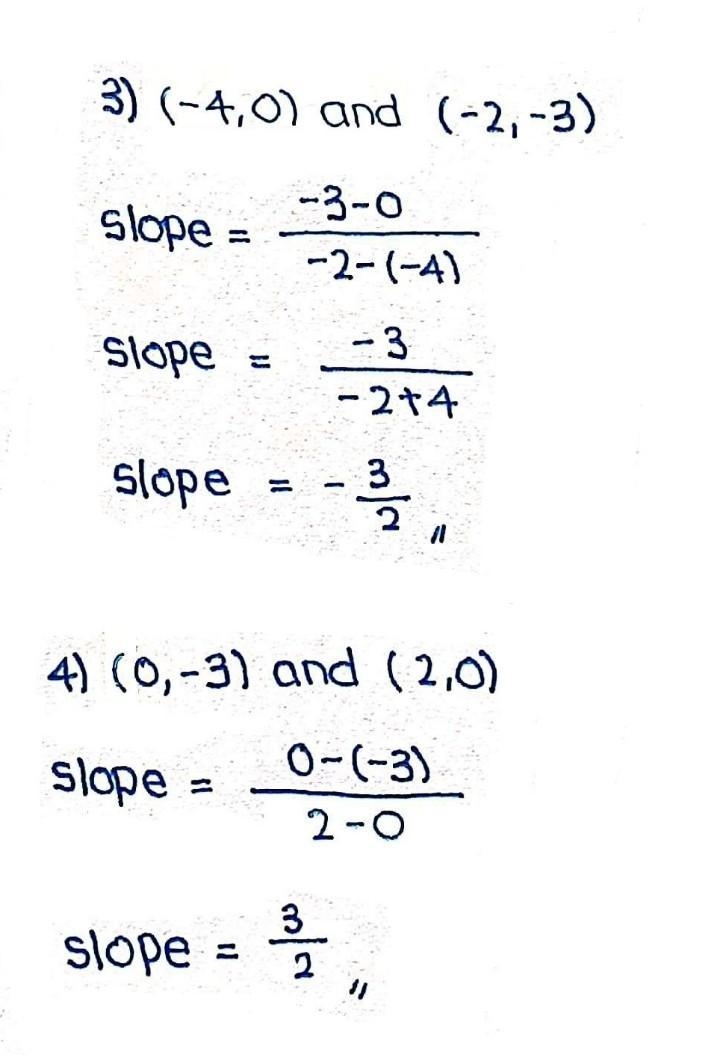 Help with this, I don’t understand it, it would mean a lot <3-example-3