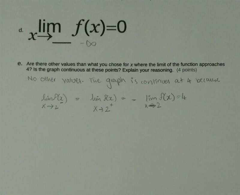 ************ This is to help others on their project Part 1: Determine the limits-example-2