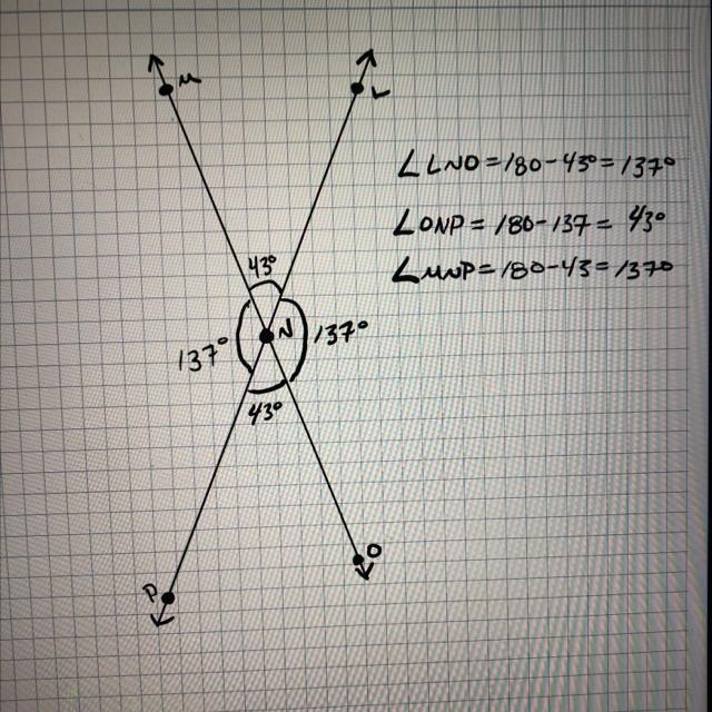 Please help me with this question it contains angles and measurements-example-1