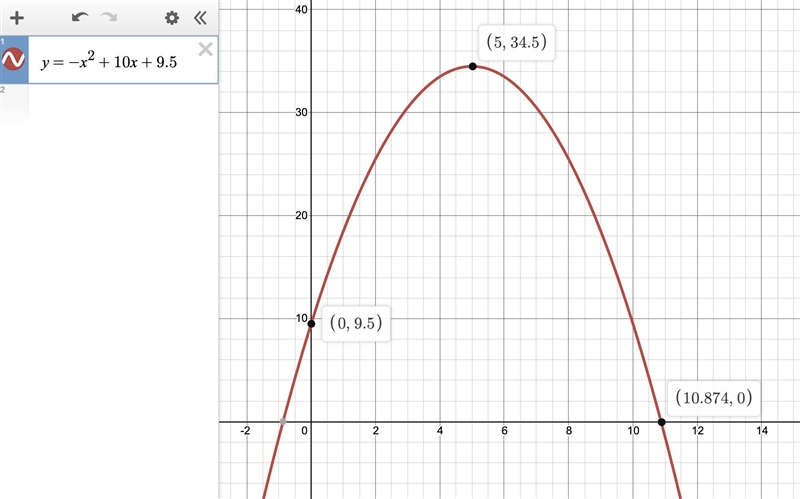 Help me solve this please I’m struggling-example-1