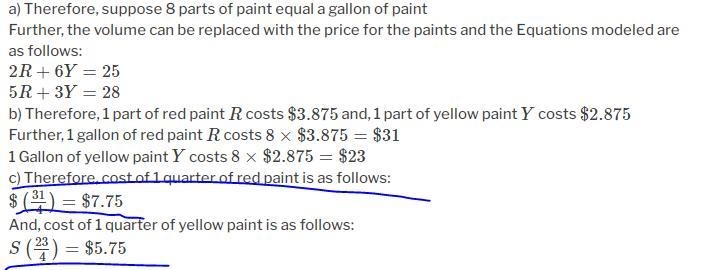 How do I slove Solving Systems Using Matrices in word form like this please help I-example-1