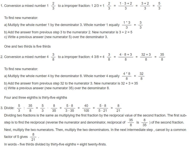 4 3/8 ÷ 1 3/8 = answer asap plsssss.-example-1