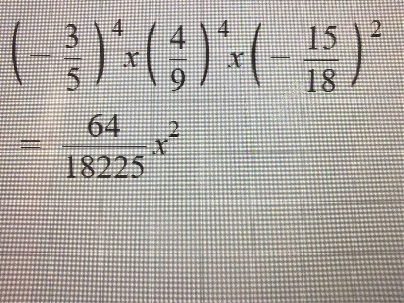 I need help in this sum plss-example-1