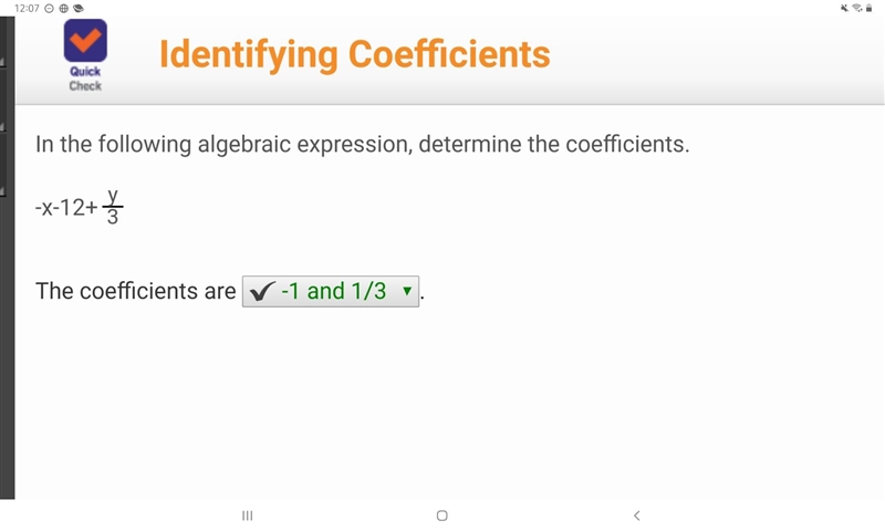 (06.01) If the side lengths of a cube are 14 feet, what is the correct way to write-example-1