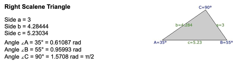 Round your answer to the nearest hundredth.-example-1