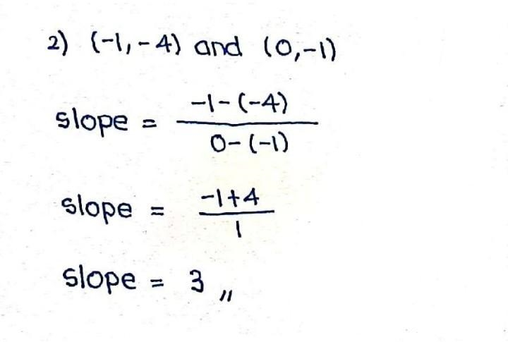 Help with this, I don’t understand it, it would mean a lot <3-example-2