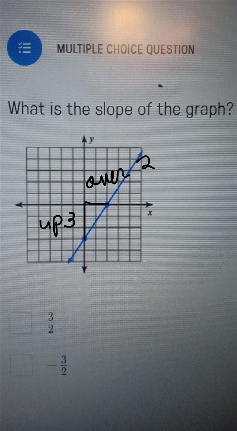 Pleaseeeee help for 10points !​-example-1