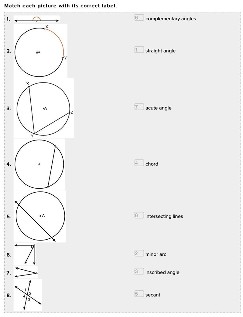 aye anyone please help me with my math its really easy 9th grade I just figure out-example-1