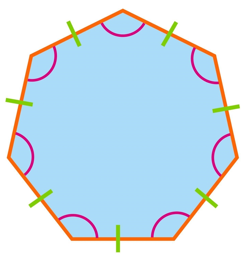 How many sides a hetergon got​-example-1