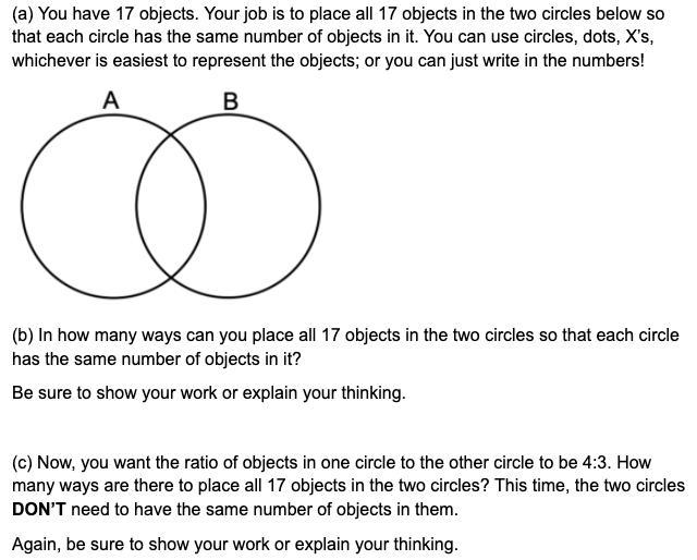 consider the function g(x)= x² + 5x +6 where is function g(x) equL to zero or what-example-1