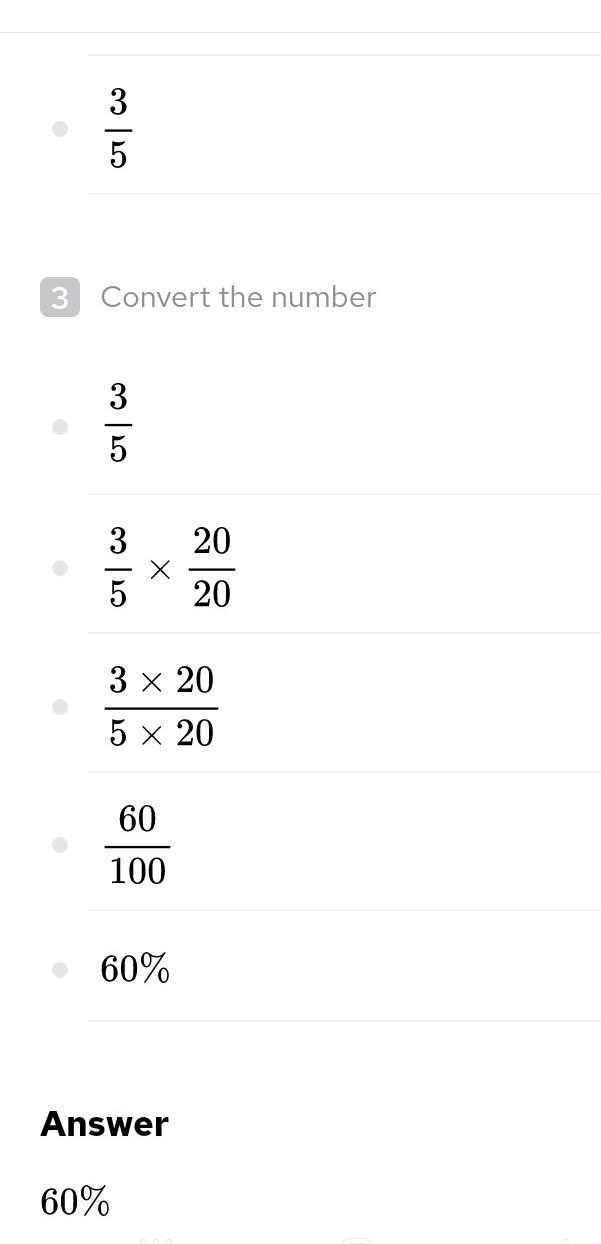 one day 17250 people attended a football match work out 17250 as a percentage of 28750 can-example-2