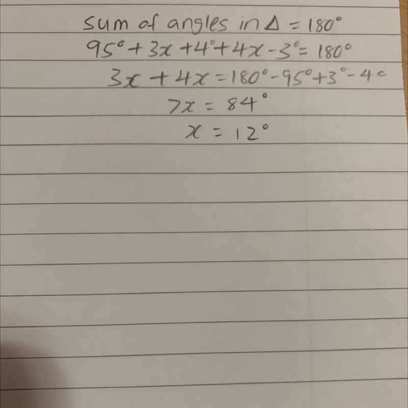 Please explain how to do this. 7th grade math. Worth 20 points.-example-1