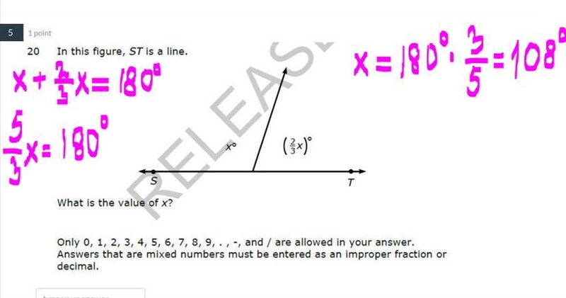 Somebody please help me out with this question-example-1