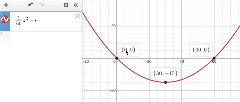 Help please and explain this for me please thanks-example-1