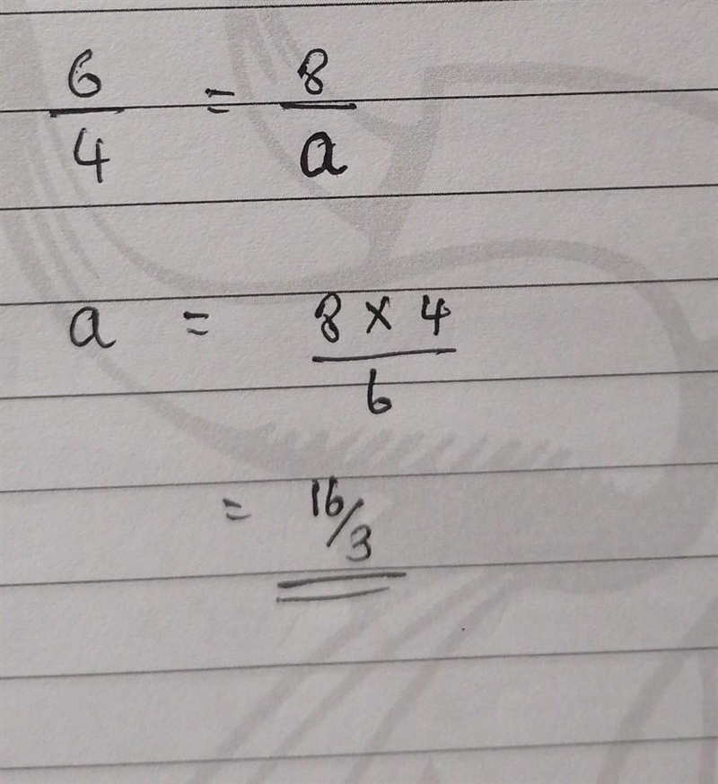 6/4 = 8/blank please help me-example-1