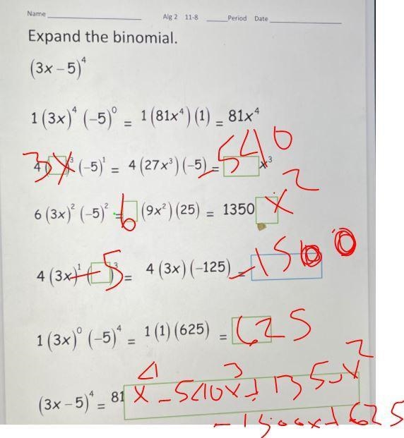 Can someone help me with this ?!! Plz-example-1