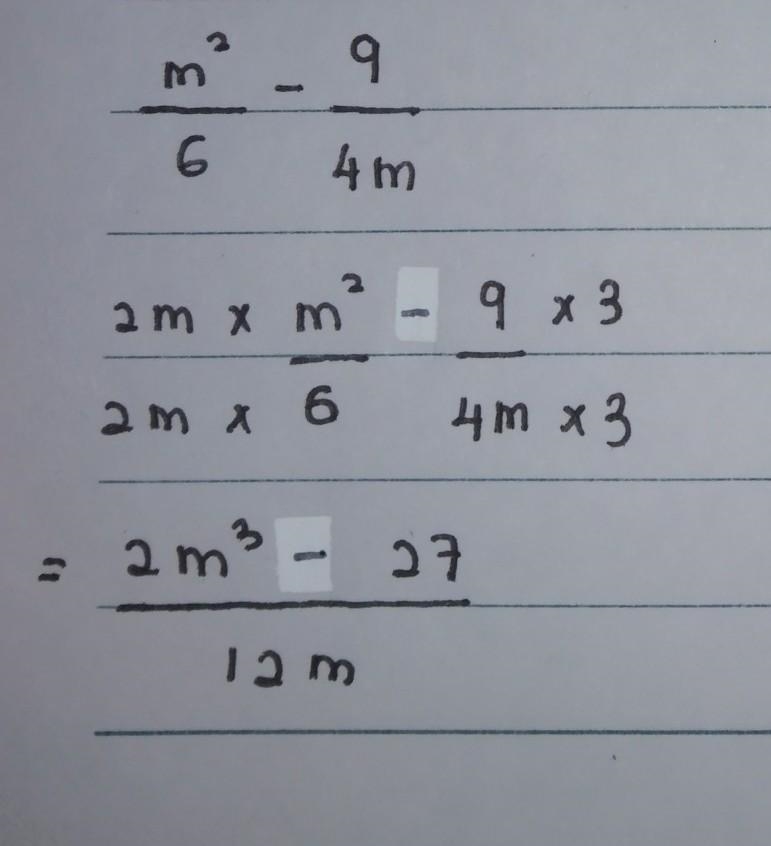 Please help me solve the algebraic expressions-example-3