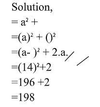 If x=-13, what is 54x+(14-x) ───█───▄▀█▀▀█▀▄▄───▐█──────▄▀█▀▀█▀▄▄ ──█───▀─▐▌──▐▌─▀▀──▐█─────▀─▐▌──▐▌─█▀ ─▐▌──────▀▄▄▀──────▐█▄▄──────▀▄▄▀──▐▌ ─█────────────────────▀█────────────█ ▐█─────────────────────█▌───────────█ ▐█─────────────────────█▌───────────█ ─█───────────────█▄───▄█────────────█ ─▐▌───────────────▀███▀────────────▐▌ ──█──────────▀▄───────────▄▀───────█ ───█───────────▀▄▄▄▄▄▄▄▄▄▀────────█-example-1